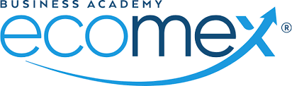 Ecomex Logo