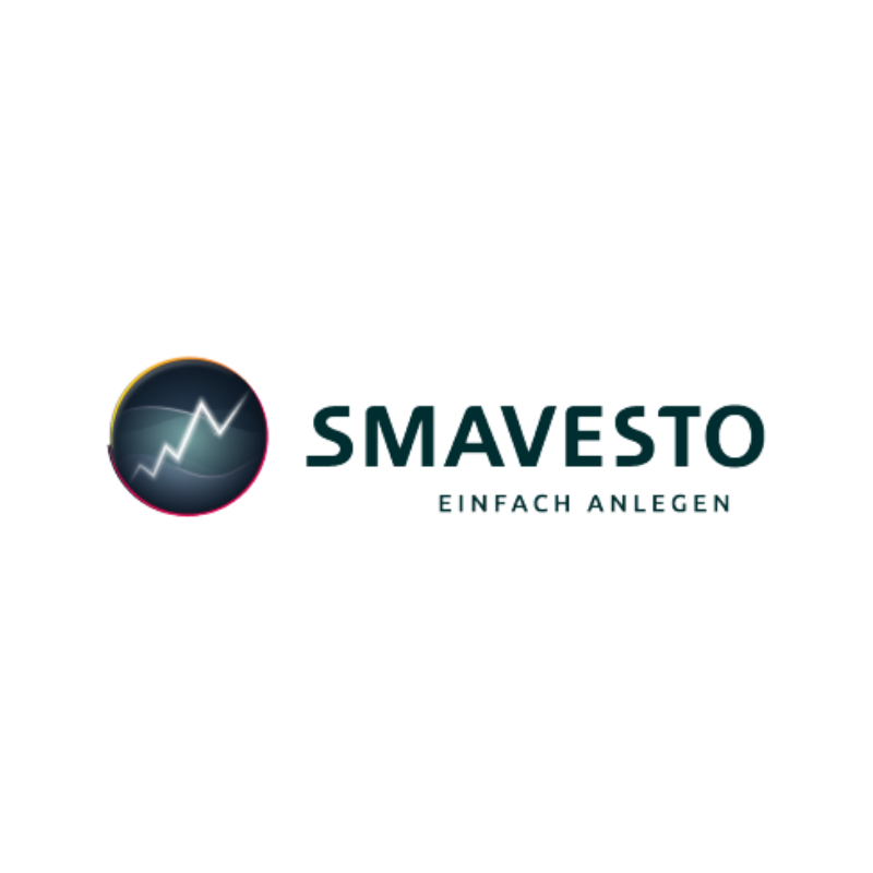 Smavesto Logo