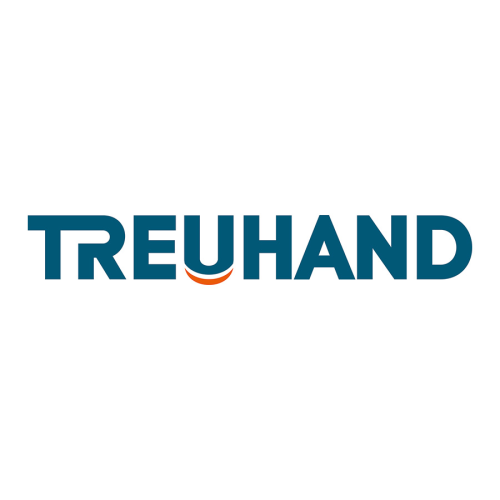 Treuhand Logo