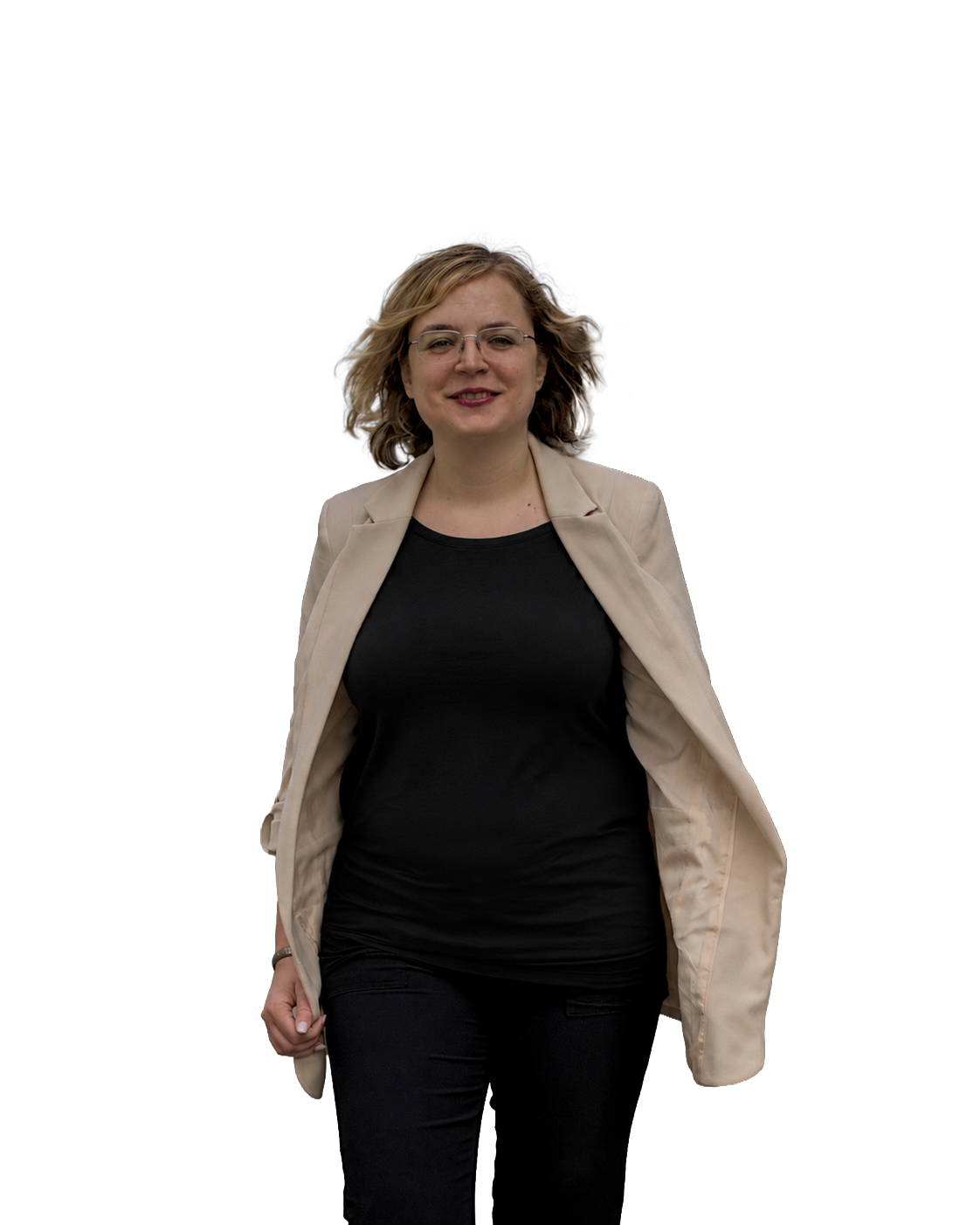 Victoria Bobulla